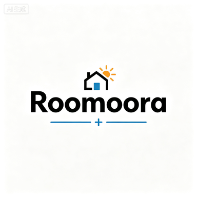 Roomoora